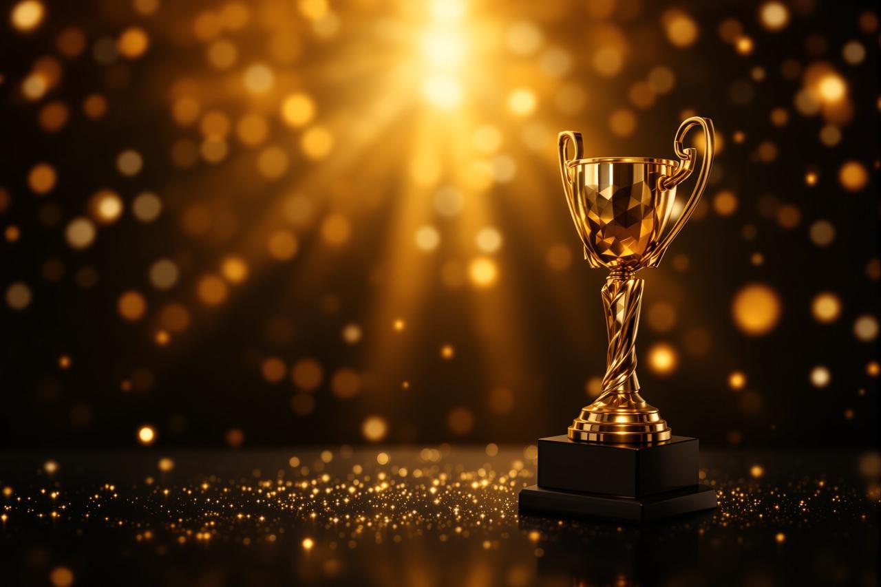 91视频荣登2026年中国最具影响力传媒公司榜单前三